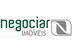 Miniatura da foto de NEGOCIAR IMOVEIS